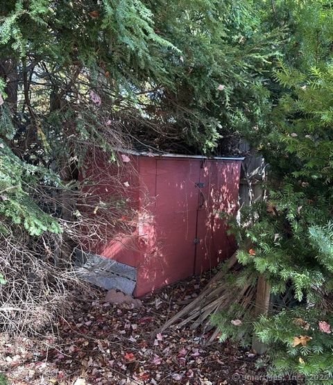 Tiny photo for 59 Brace Avenue, Bristol, CT 06010 (MLS # 24136520)