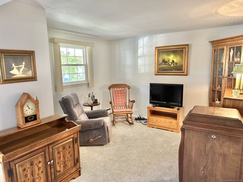 Tiny photo for 59 Brace Avenue, Bristol, CT 06010 (MLS # 24136520)