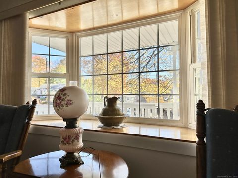 Tiny photo for 59 Brace Avenue, Bristol, CT 06010 (MLS # 24136520)