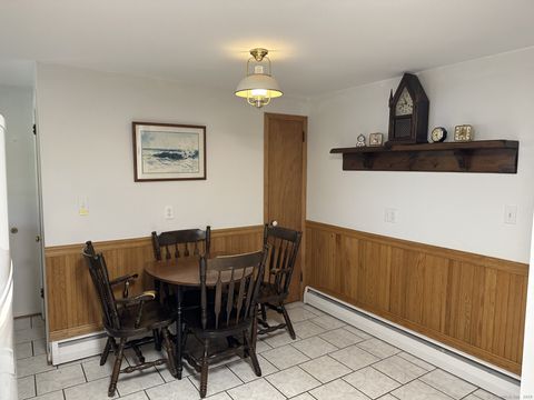 Tiny photo for 59 Brace Avenue, Bristol, CT 06010 (MLS # 24136520)