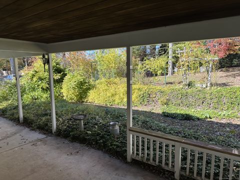 Tiny photo for 59 Brace Avenue, Bristol, CT 06010 (MLS # 24136520)