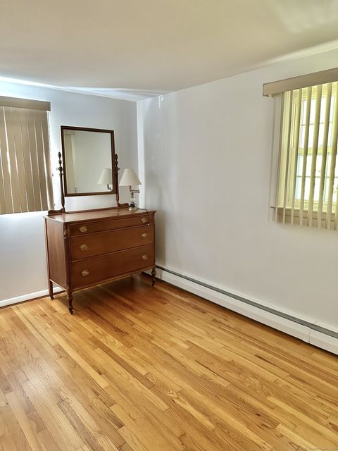 Tiny photo for 59 Brace Avenue, Bristol, CT 06010 (MLS # 24136520)