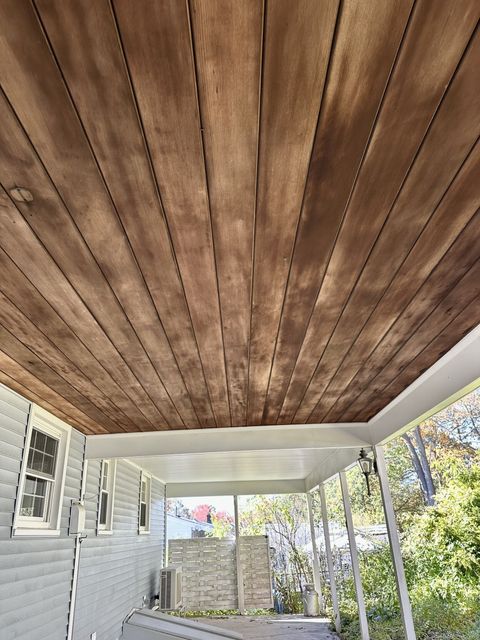 Tiny photo for 59 Brace Avenue, Bristol, CT 06010 (MLS # 24136520)