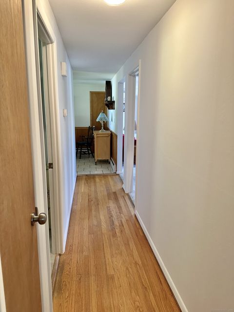 Tiny photo for 59 Brace Avenue, Bristol, CT 06010 (MLS # 24136520)