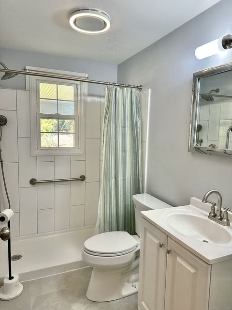 Tiny photo for 59 Brace Avenue, Bristol, CT 06010 (MLS # 24136520)