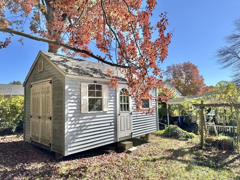 Tiny photo for 59 Brace Avenue, Bristol, CT 06010 (MLS # 24136520)
