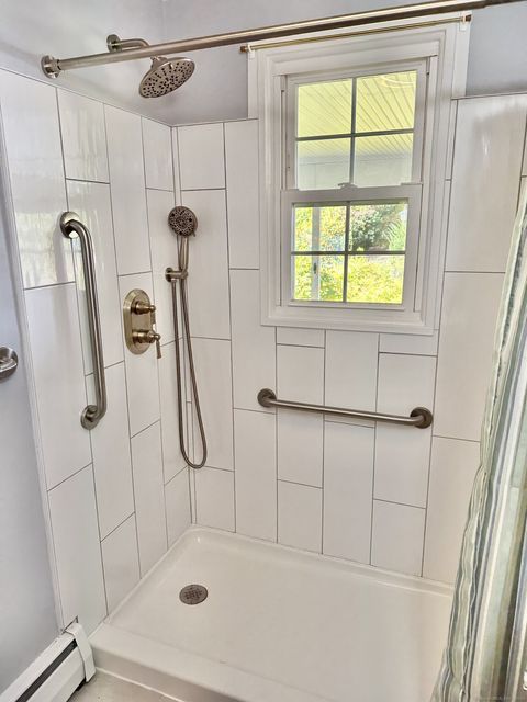 Tiny photo for 59 Brace Avenue, Bristol, CT 06010 (MLS # 24136520)