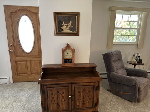 Tiny photo for 59 Brace Avenue, Bristol, CT 06010 (MLS # 24136520)