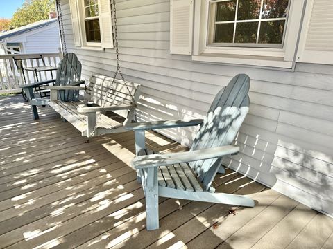 Tiny photo for 59 Brace Avenue, Bristol, CT 06010 (MLS # 24136520)