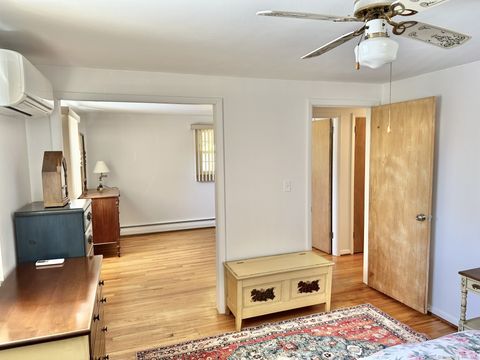 Tiny photo for 59 Brace Avenue, Bristol, CT 06010 (MLS # 24136520)