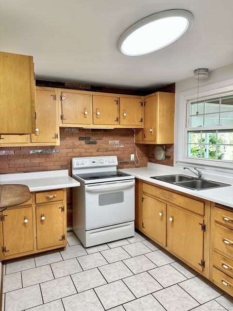 Tiny photo for 59 Brace Avenue, Bristol, CT 06010 (MLS # 24136520)