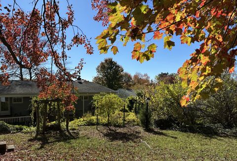 Tiny photo for 59 Brace Avenue, Bristol, CT 06010 (MLS # 24136520)