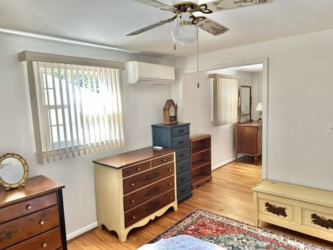 Tiny photo for 59 Brace Avenue, Bristol, CT 06010 (MLS # 24136520)