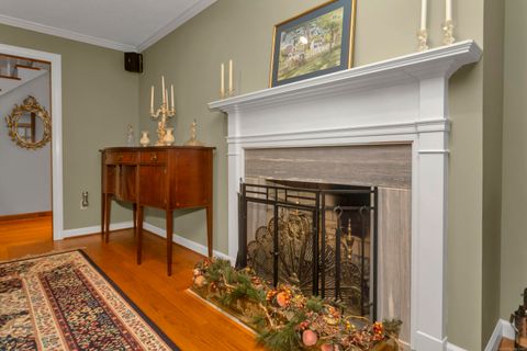 Tiny photo for 41 Huckleberry Hollow, Suffield, CT 06078 (MLS # 24136737)