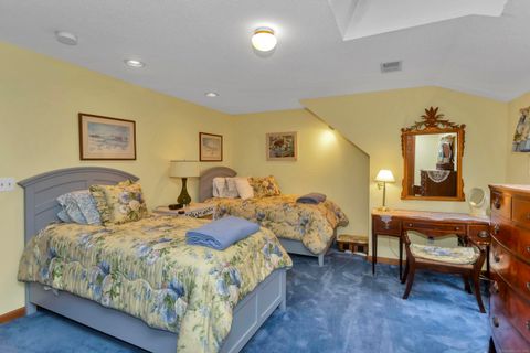 Tiny photo for 41 Huckleberry Hollow, Suffield, CT 06078 (MLS # 24136737)