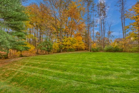 Tiny photo for 41 Huckleberry Hollow, Suffield, CT 06078 (MLS # 24136737)