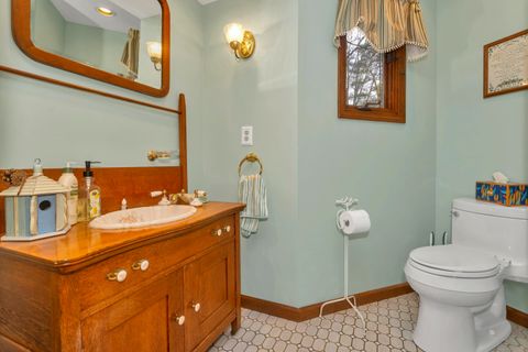 Tiny photo for 41 Huckleberry Hollow, Suffield, CT 06078 (MLS # 24136737)