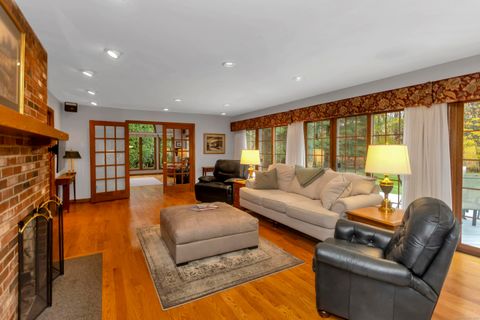 Tiny photo for 41 Huckleberry Hollow, Suffield, CT 06078 (MLS # 24136737)