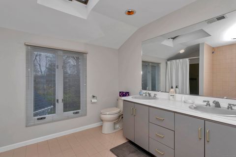 Tiny photo for 41 Huckleberry Hollow, Suffield, CT 06078 (MLS # 24136737)