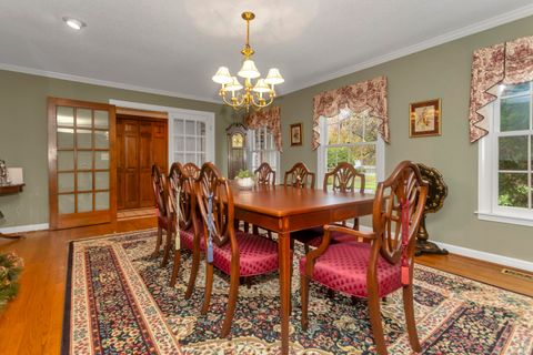 Tiny photo for 41 Huckleberry Hollow, Suffield, CT 06078 (MLS # 24136737)