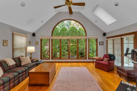 Tiny photo for 41 Huckleberry Hollow, Suffield, CT 06078 (MLS # 24136737)