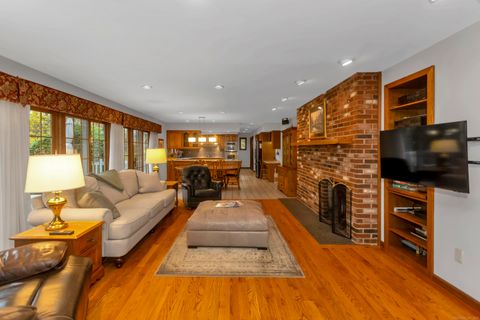 Tiny photo for 41 Huckleberry Hollow, Suffield, CT 06078 (MLS # 24136737)