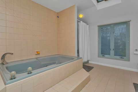 Tiny photo for 41 Huckleberry Hollow, Suffield, CT 06078 (MLS # 24136737)