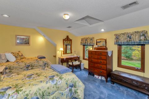 Tiny photo for 41 Huckleberry Hollow, Suffield, CT 06078 (MLS # 24136737)