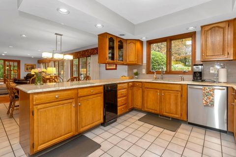 Tiny photo for 41 Huckleberry Hollow, Suffield, CT 06078 (MLS # 24136737)