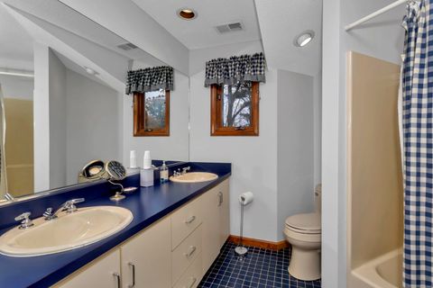 Tiny photo for 41 Huckleberry Hollow, Suffield, CT 06078 (MLS # 24136737)