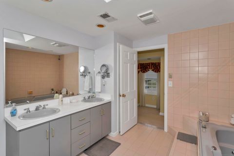 Tiny photo for 41 Huckleberry Hollow, Suffield, CT 06078 (MLS # 24136737)