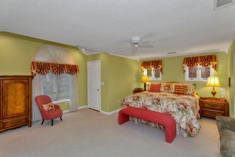 Tiny photo for 41 Huckleberry Hollow, Suffield, CT 06078 (MLS # 24136737)