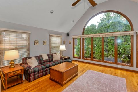 Tiny photo for 41 Huckleberry Hollow, Suffield, CT 06078 (MLS # 24136737)