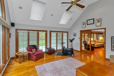 Tiny photo for 41 Huckleberry Hollow, Suffield, CT 06078 (MLS # 24136737)