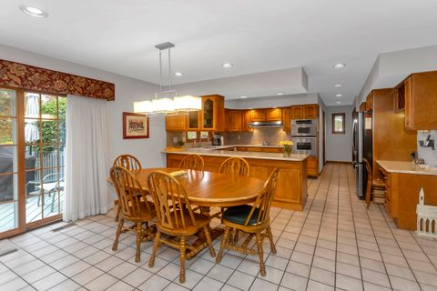 Tiny photo for 41 Huckleberry Hollow, Suffield, CT 06078 (MLS # 24136737)