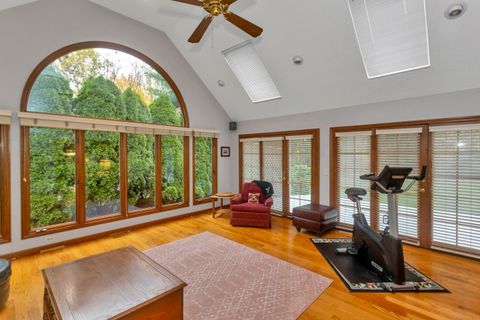 Tiny photo for 41 Huckleberry Hollow, Suffield, CT 06078 (MLS # 24136737)
