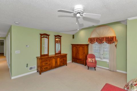 Tiny photo for 41 Huckleberry Hollow, Suffield, CT 06078 (MLS # 24136737)