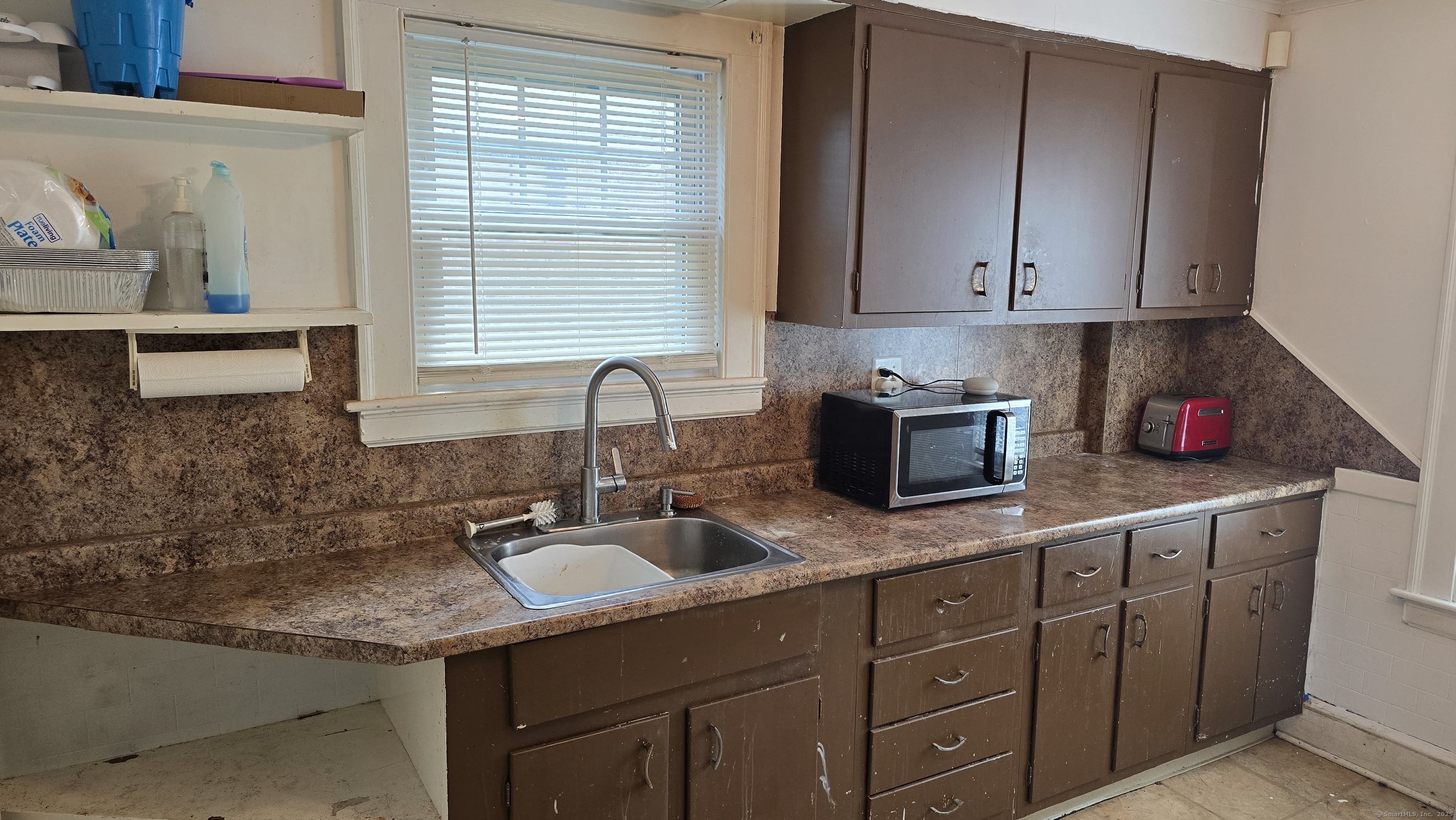 158 Circuit Avenue, Waterbury, Connecticut image 3