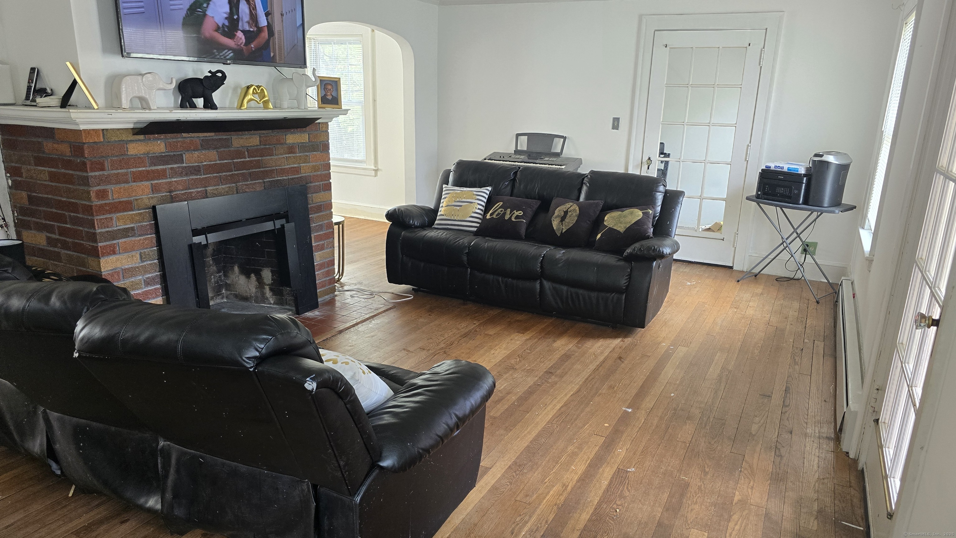 158 Circuit Avenue, Waterbury, Connecticut image 11