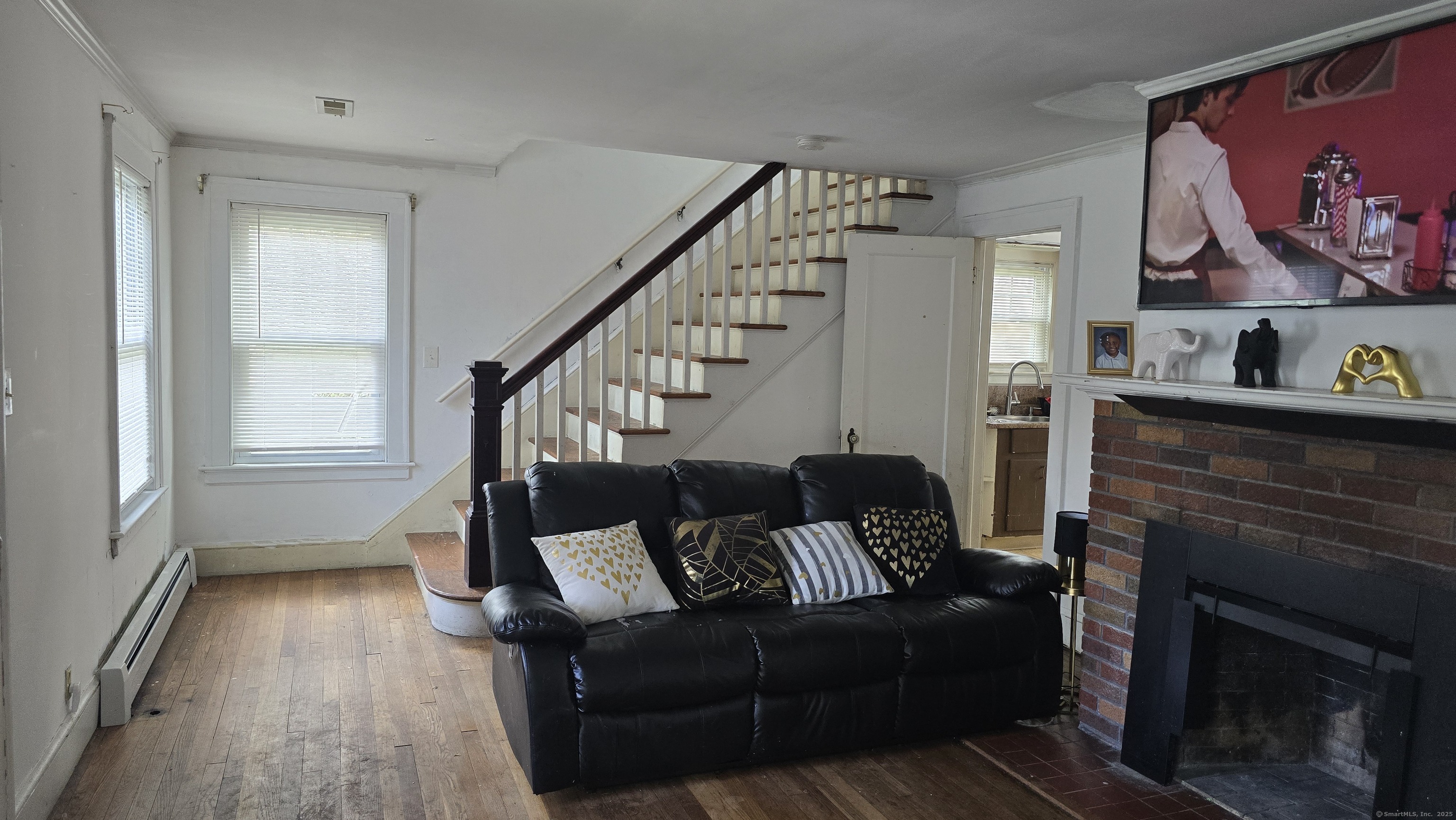 158 Circuit Avenue, Waterbury, Connecticut image 12