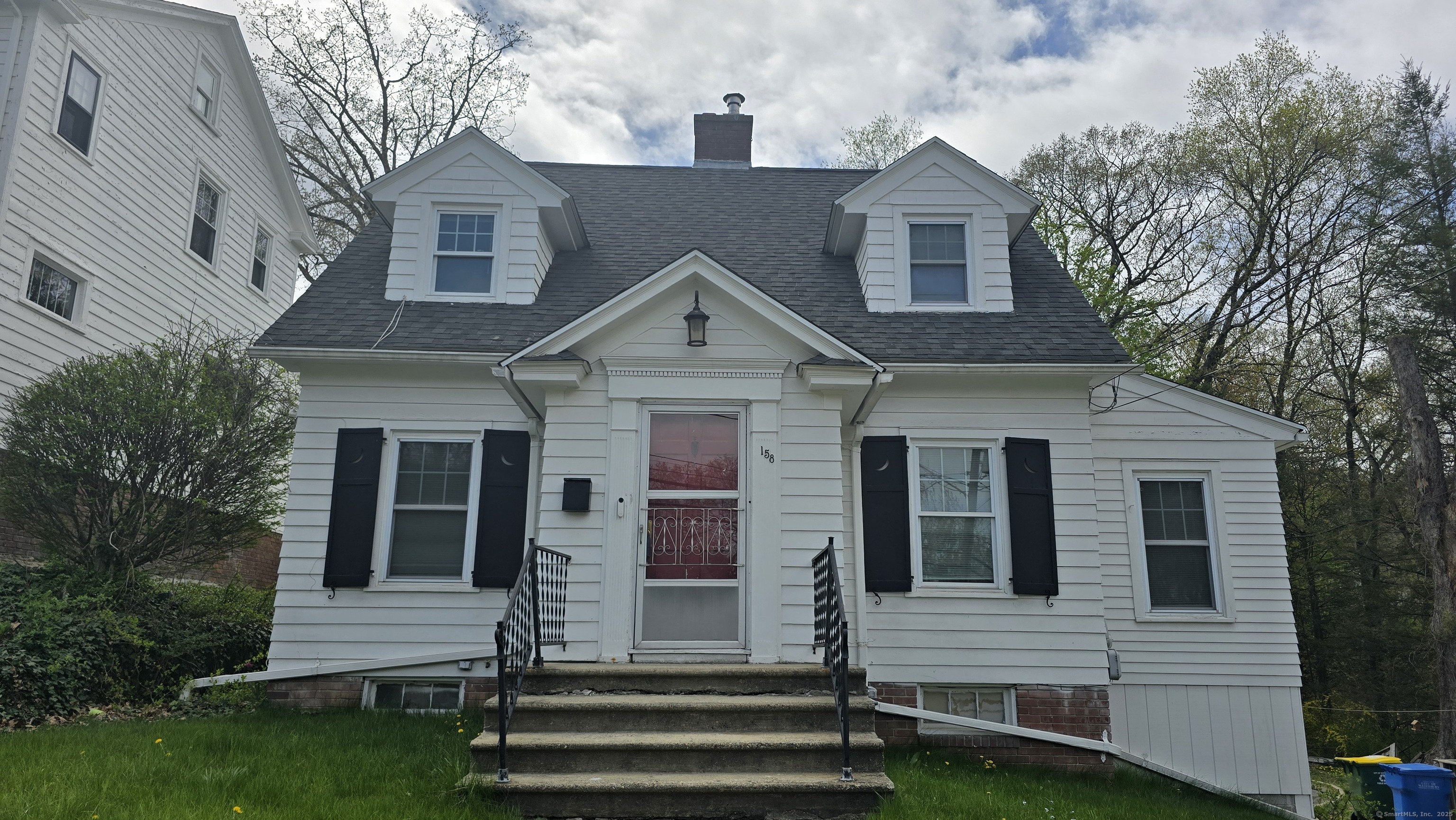 158 Circuit Avenue, Waterbury, Connecticut image 2