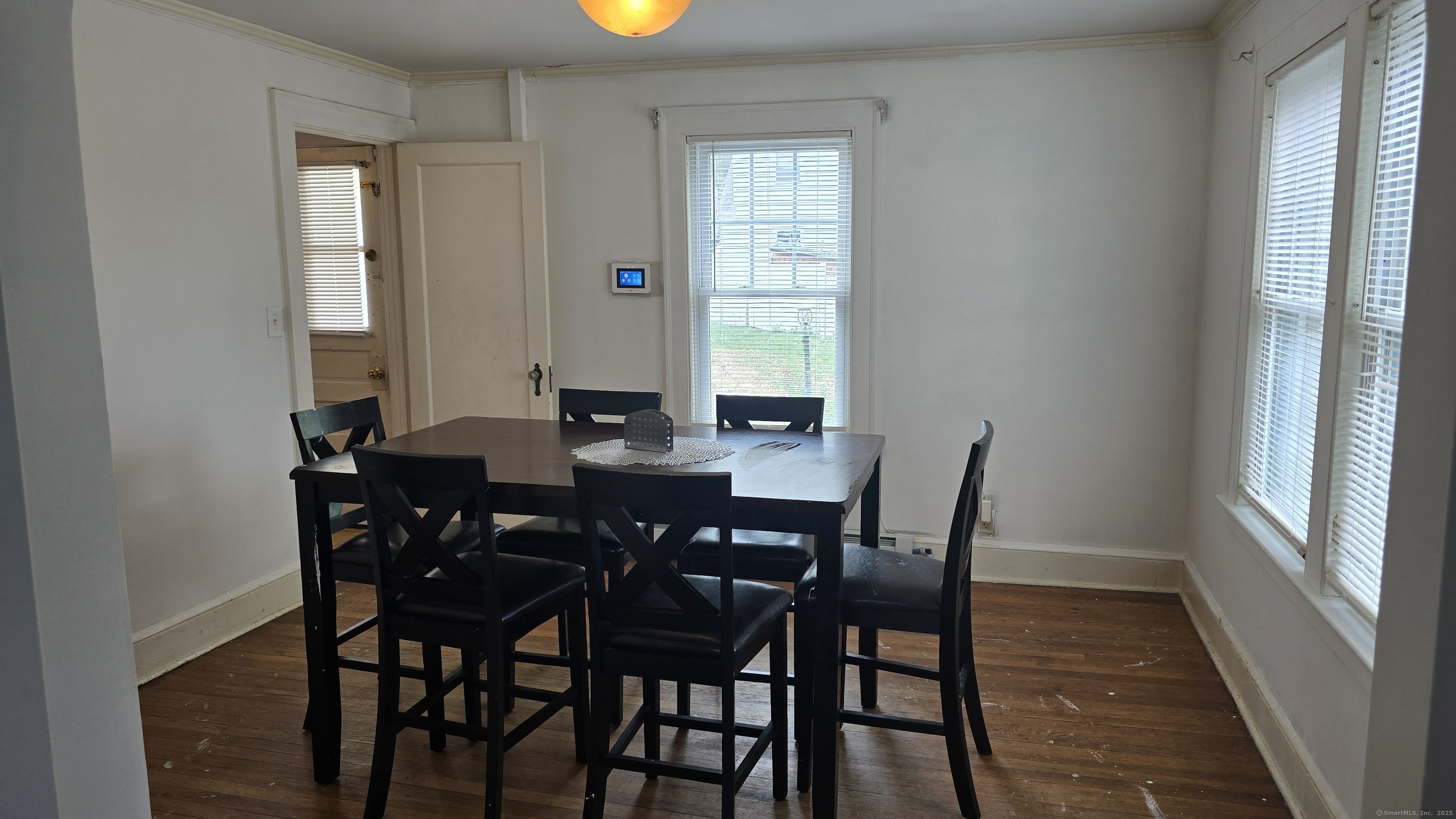 158 Circuit Avenue, Waterbury, Connecticut image 5