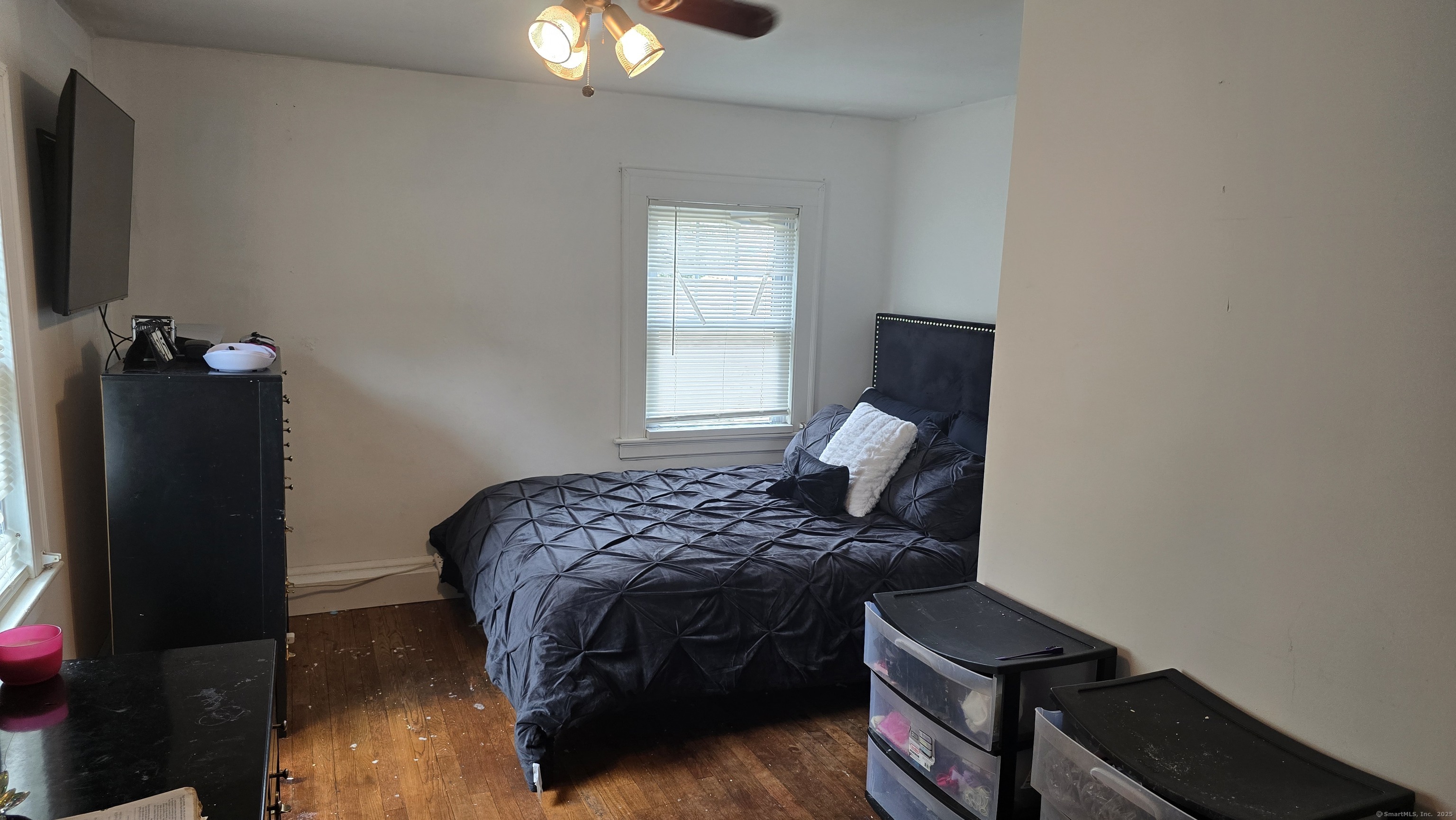 158 Circuit Avenue, Waterbury, Connecticut image 15