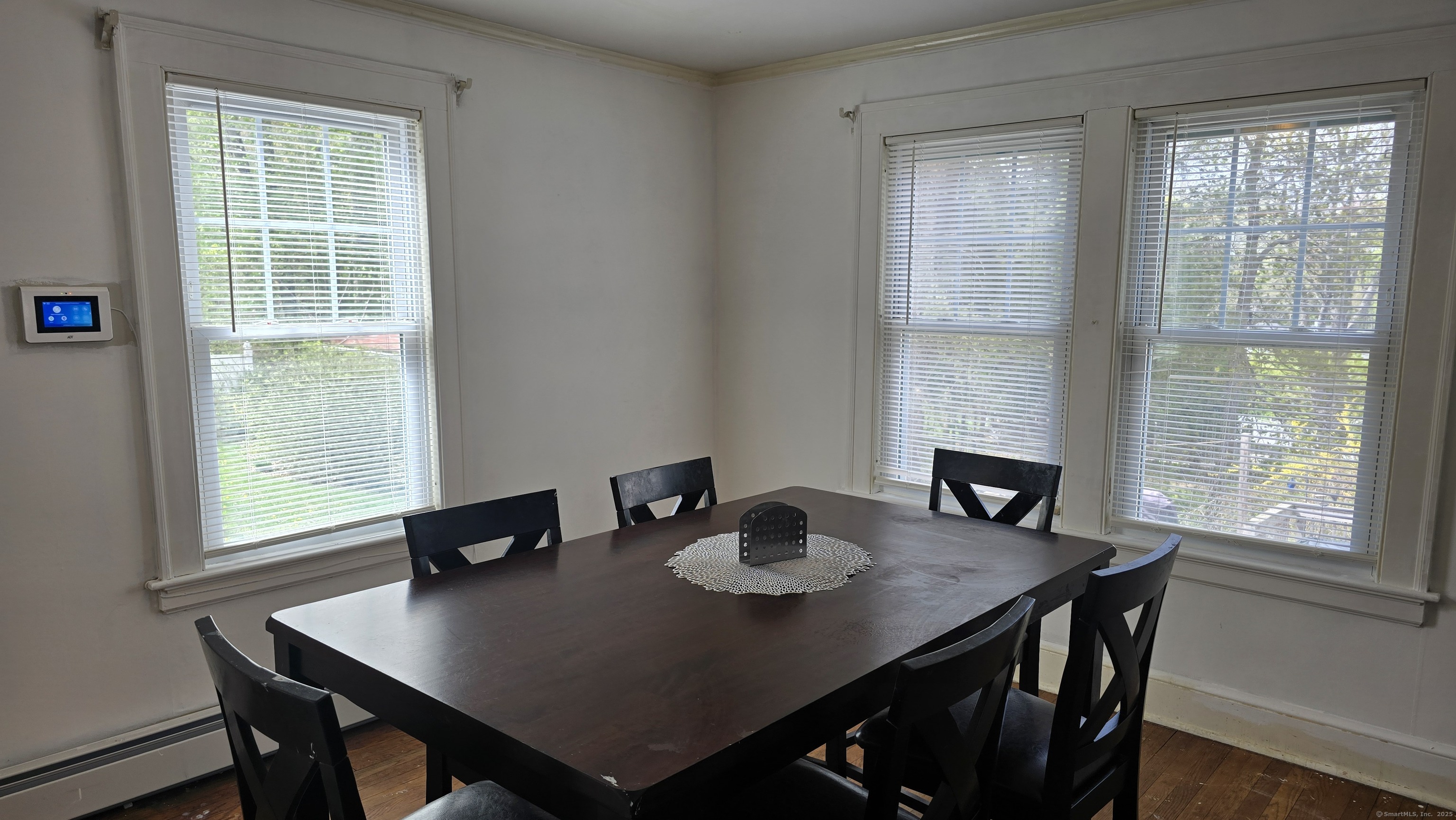 158 Circuit Avenue, Waterbury, Connecticut image 8