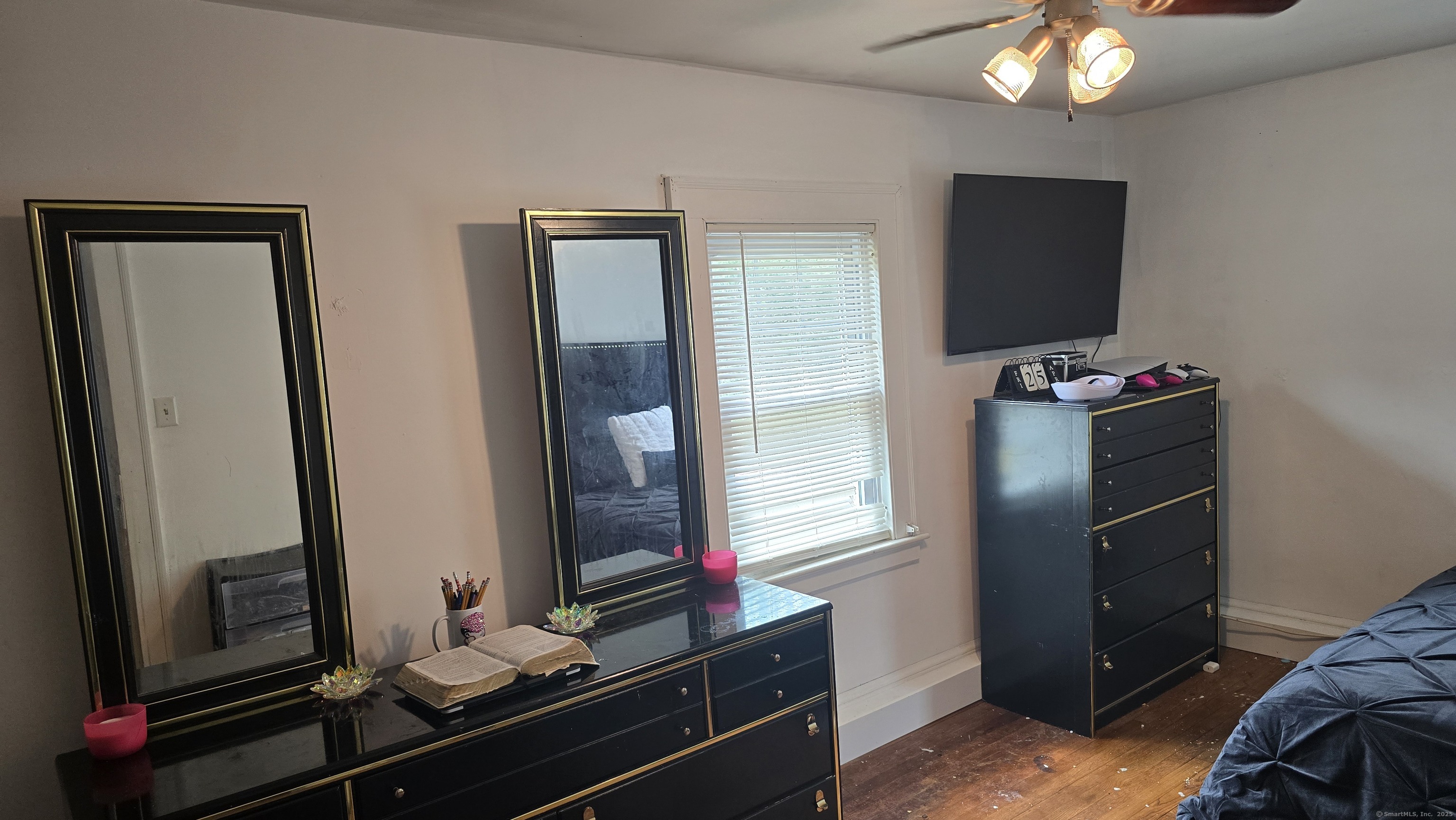 158 Circuit Avenue, Waterbury, Connecticut image 16