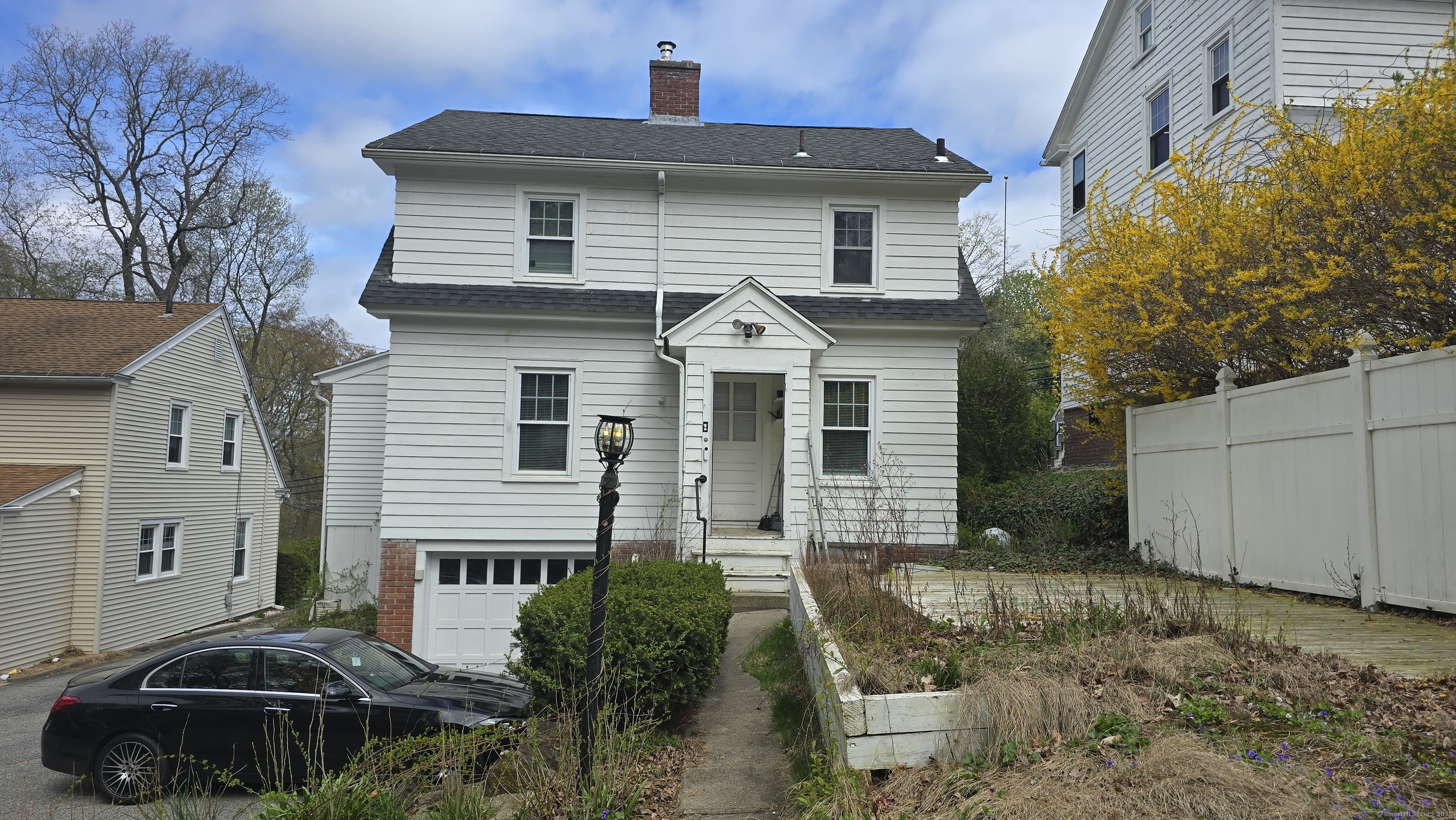 158 Circuit Avenue, Waterbury, Connecticut image 19