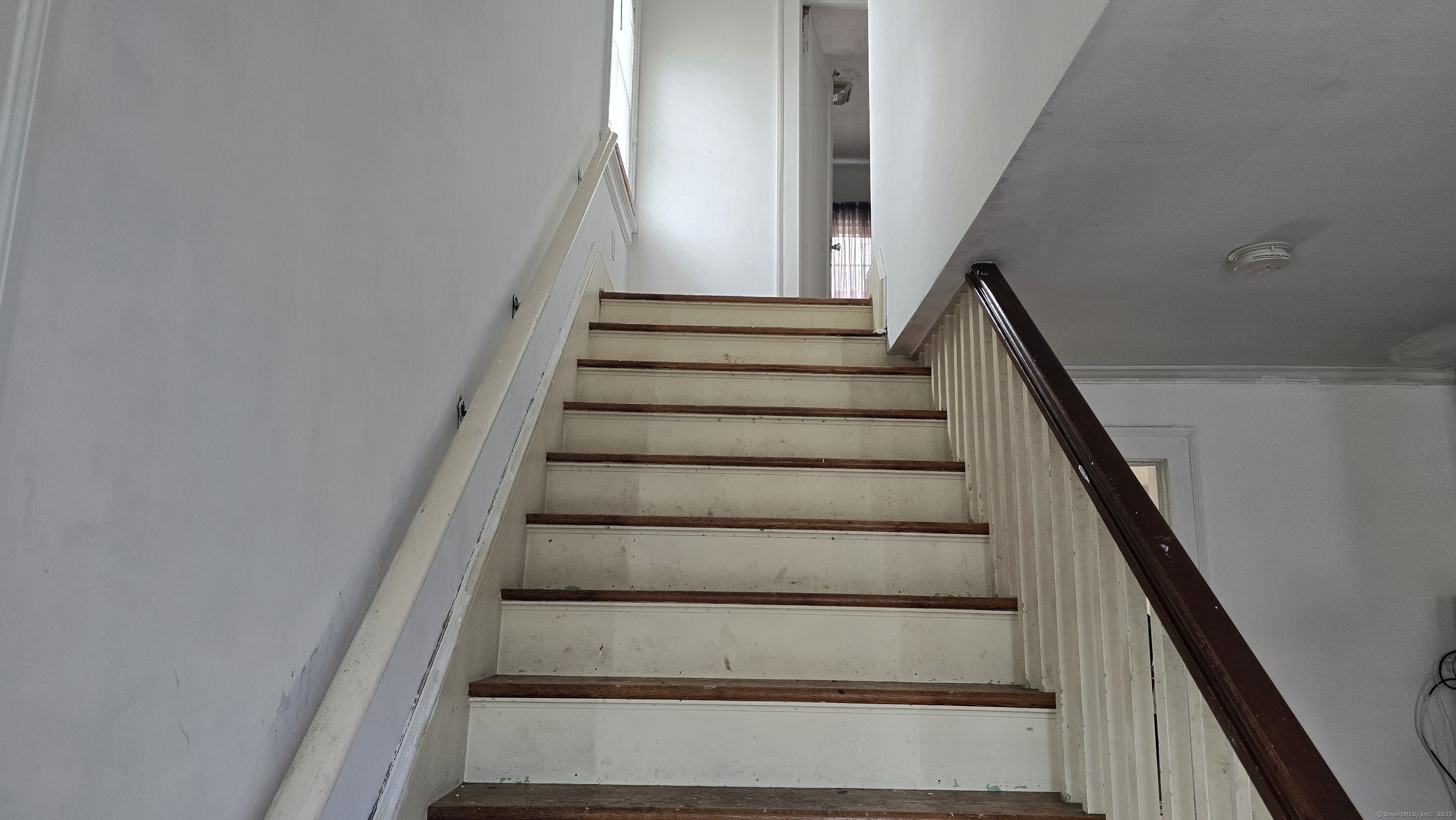 158 Circuit Avenue, Waterbury, Connecticut image 13