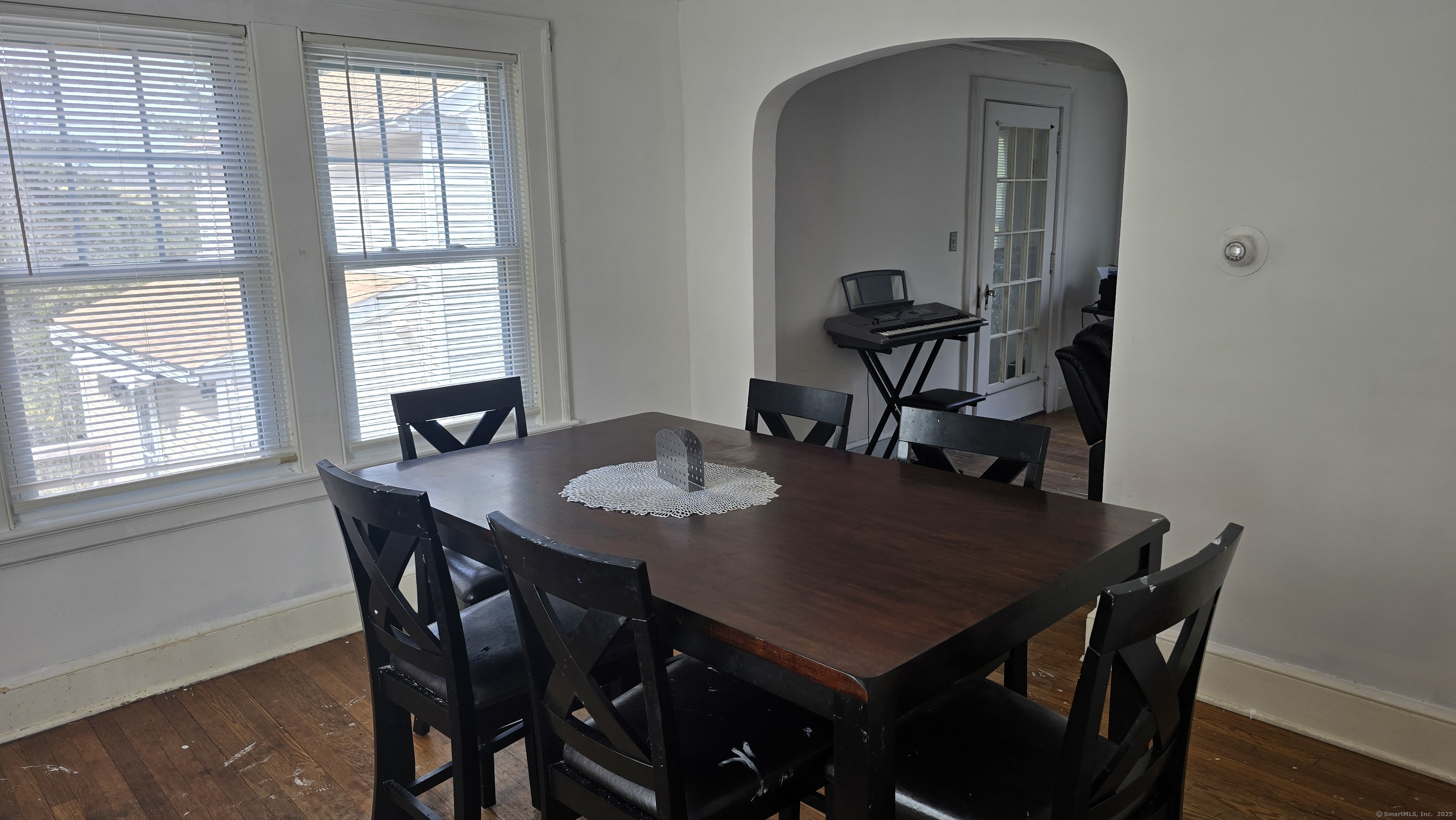158 Circuit Avenue, Waterbury, Connecticut image 7