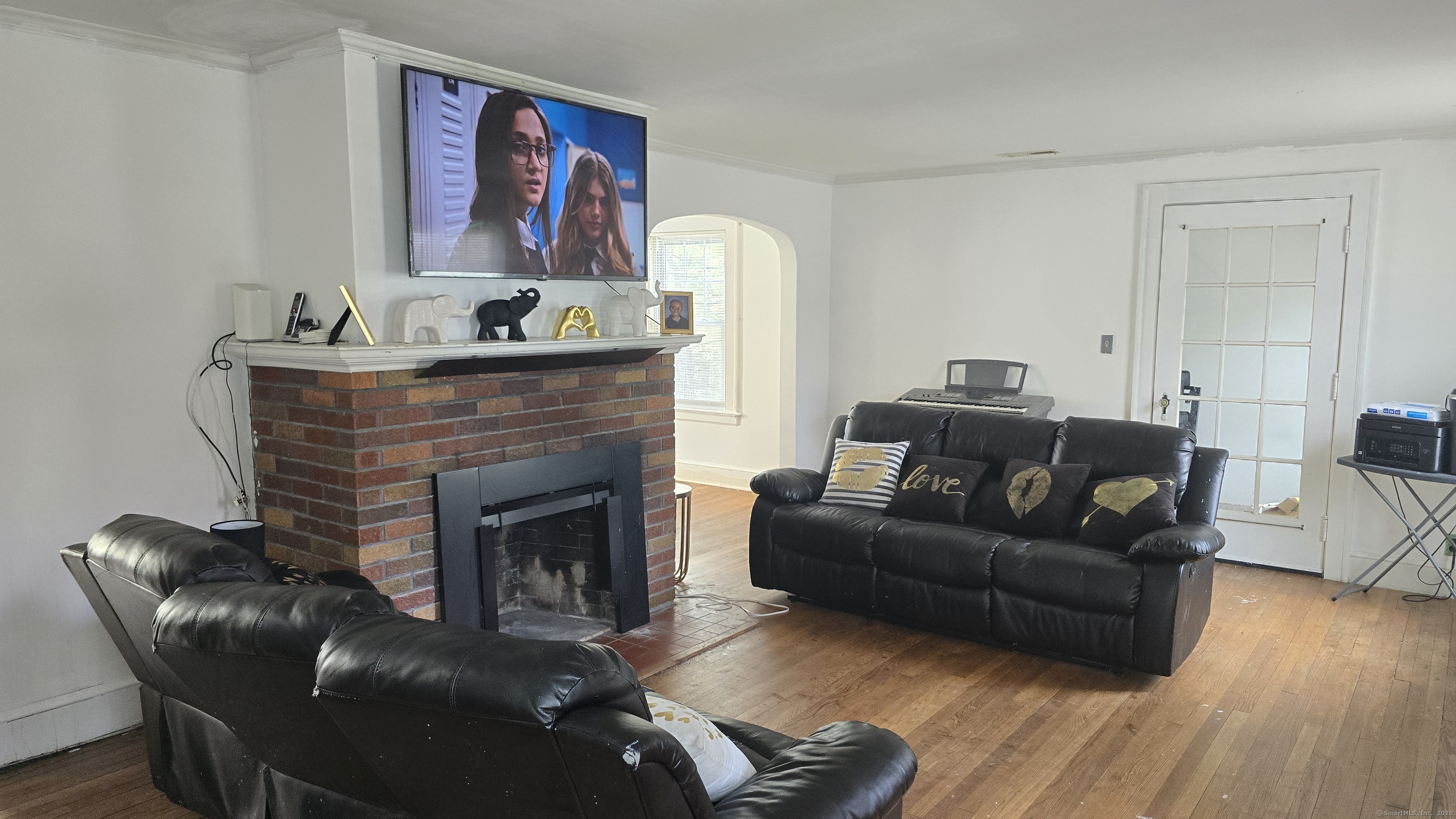 158 Circuit Avenue, Waterbury, Connecticut image 9