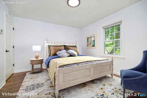 Tiny photo for 34 Pine Hill Avenue #1st floor, Stamford, CT 06906 (MLS # 24208387)